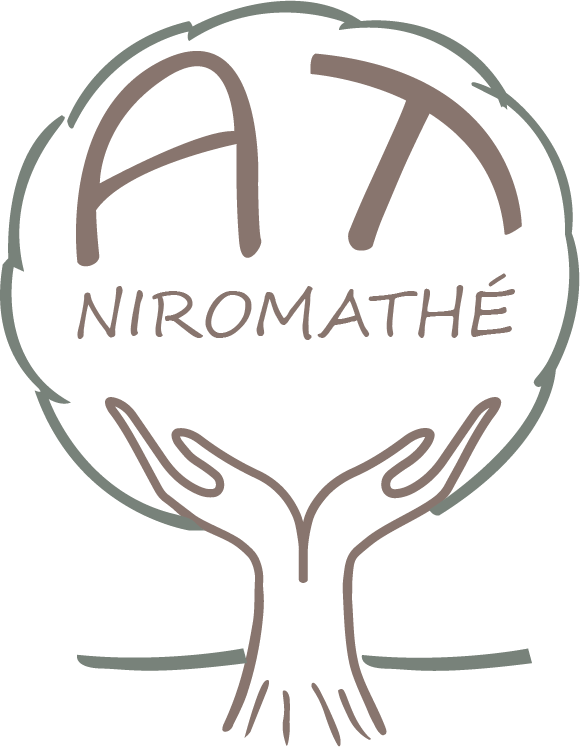 Logo AT Niromathé